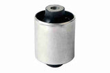 Mounting, control/trailing arm - V20-3998