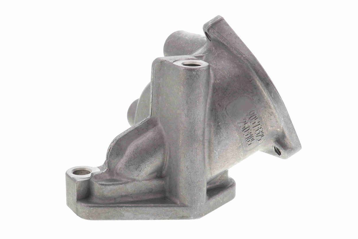 Thermostat Housing - V40-99-0042