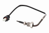 Sensor, exhaust gas temperature - V30-72-0391