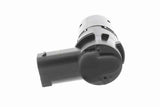 Sensor, park distance control - V25-72-1162
