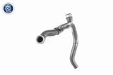 Radiator Hose - V30-2903