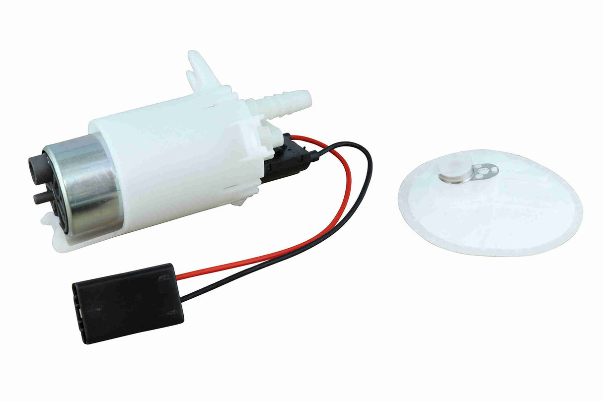 Fuel Pump - V30-09-0011