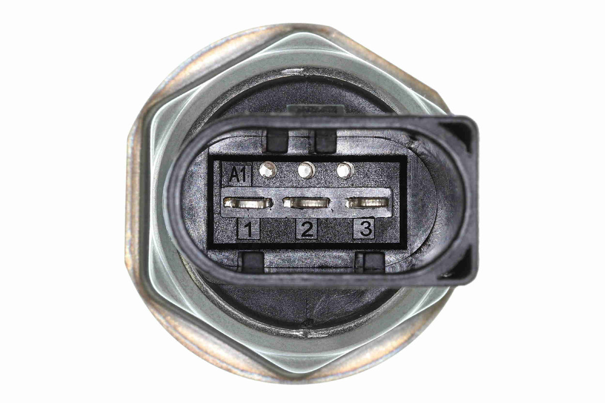 Sensor, fuel pressure - V30-72-0066