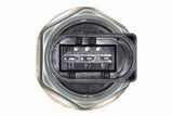 Sensor, fuel pressure - V30-72-0066