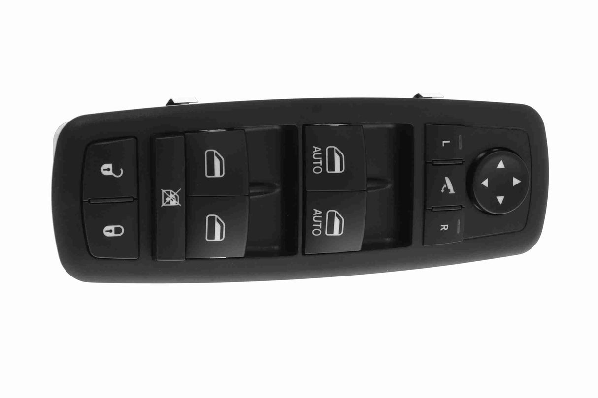 Switch, window regulator - V33-73-0126