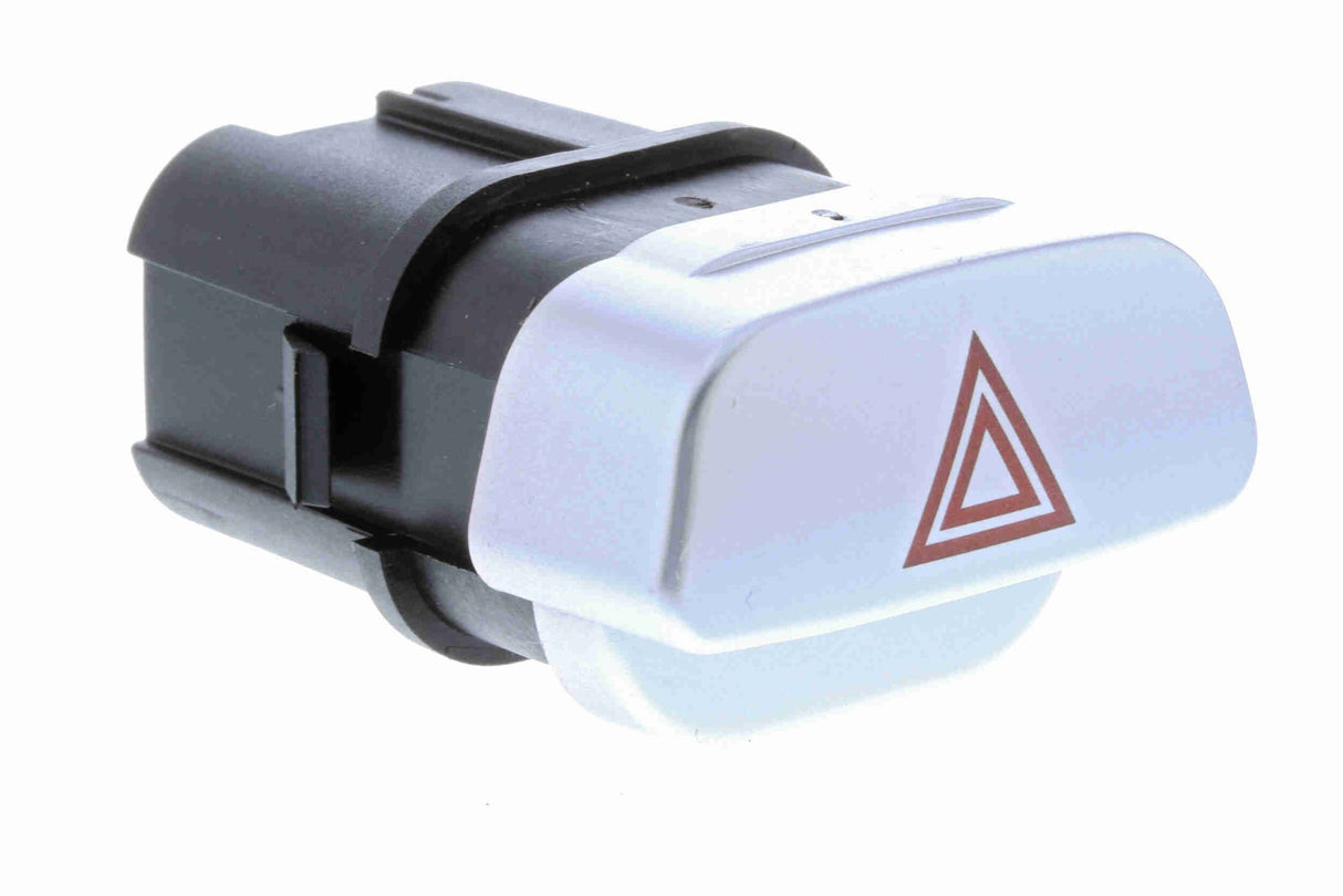 Hazard Warning Light Switch - V25-73-0063