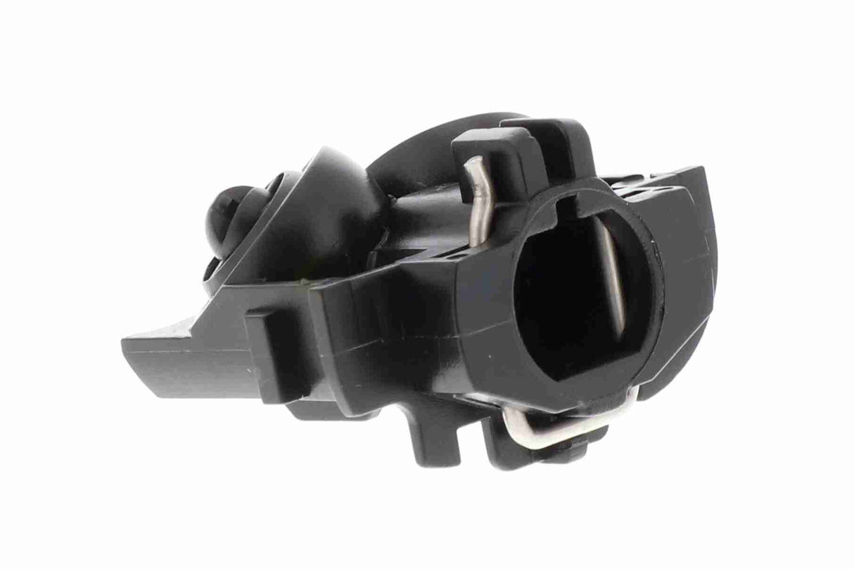 Washer Fluid Jet, headlight cleaning - V10-08-0431