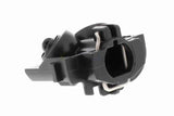 Washer Fluid Jet, headlight cleaning - V10-08-0431