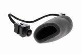Rear View Camera, park distance control - V15-74-0050