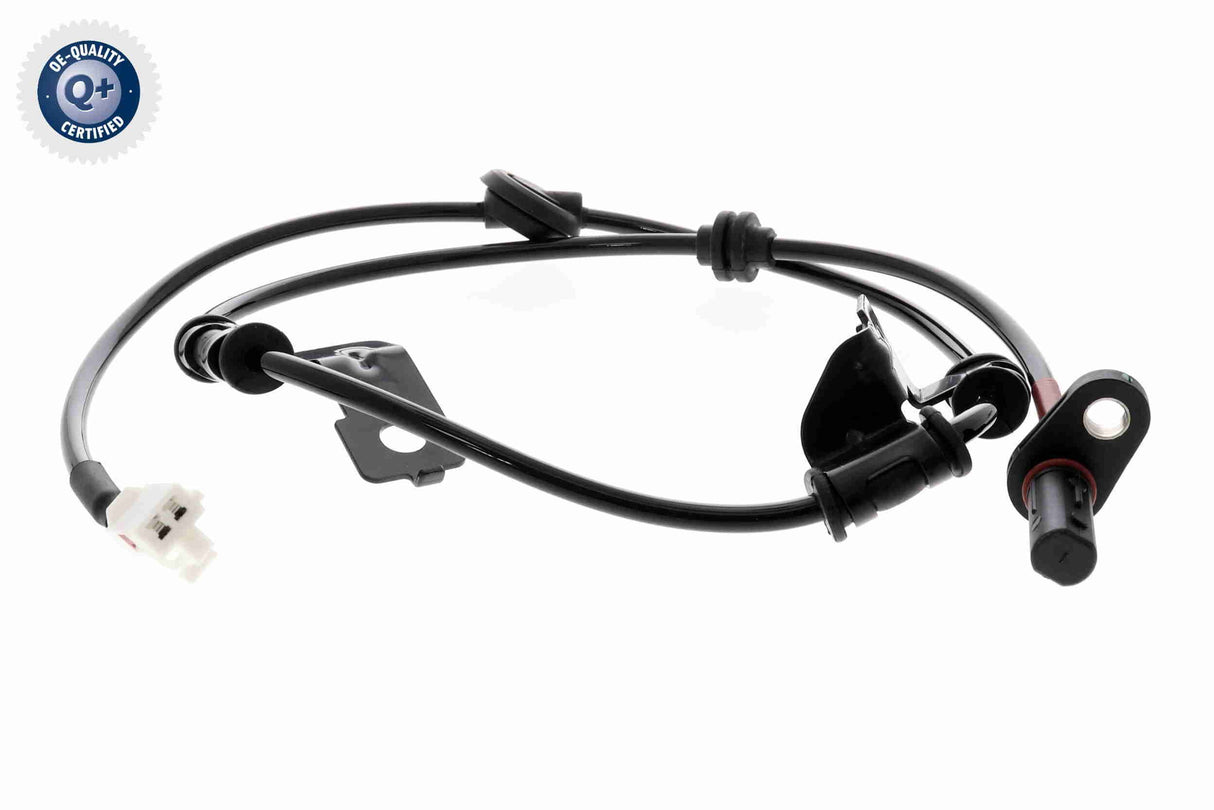 Sensor, wheel speed - V53-72-0065