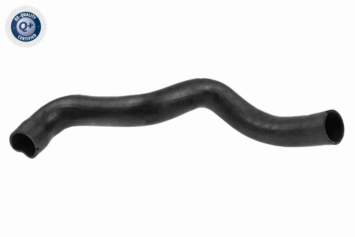 Charge Air Hose - V24-0693