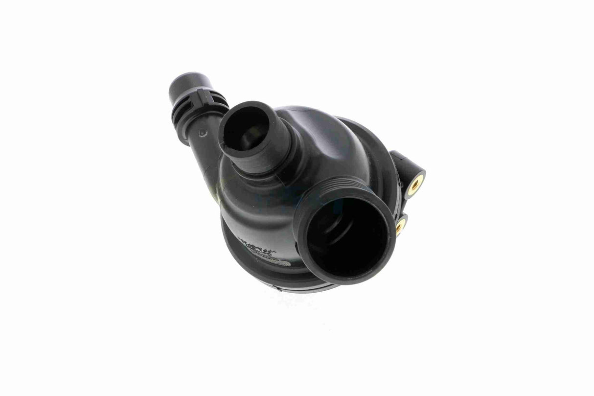 Thermostat Housing - V20-99-0164