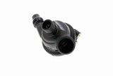 Thermostat Housing - V20-99-0164