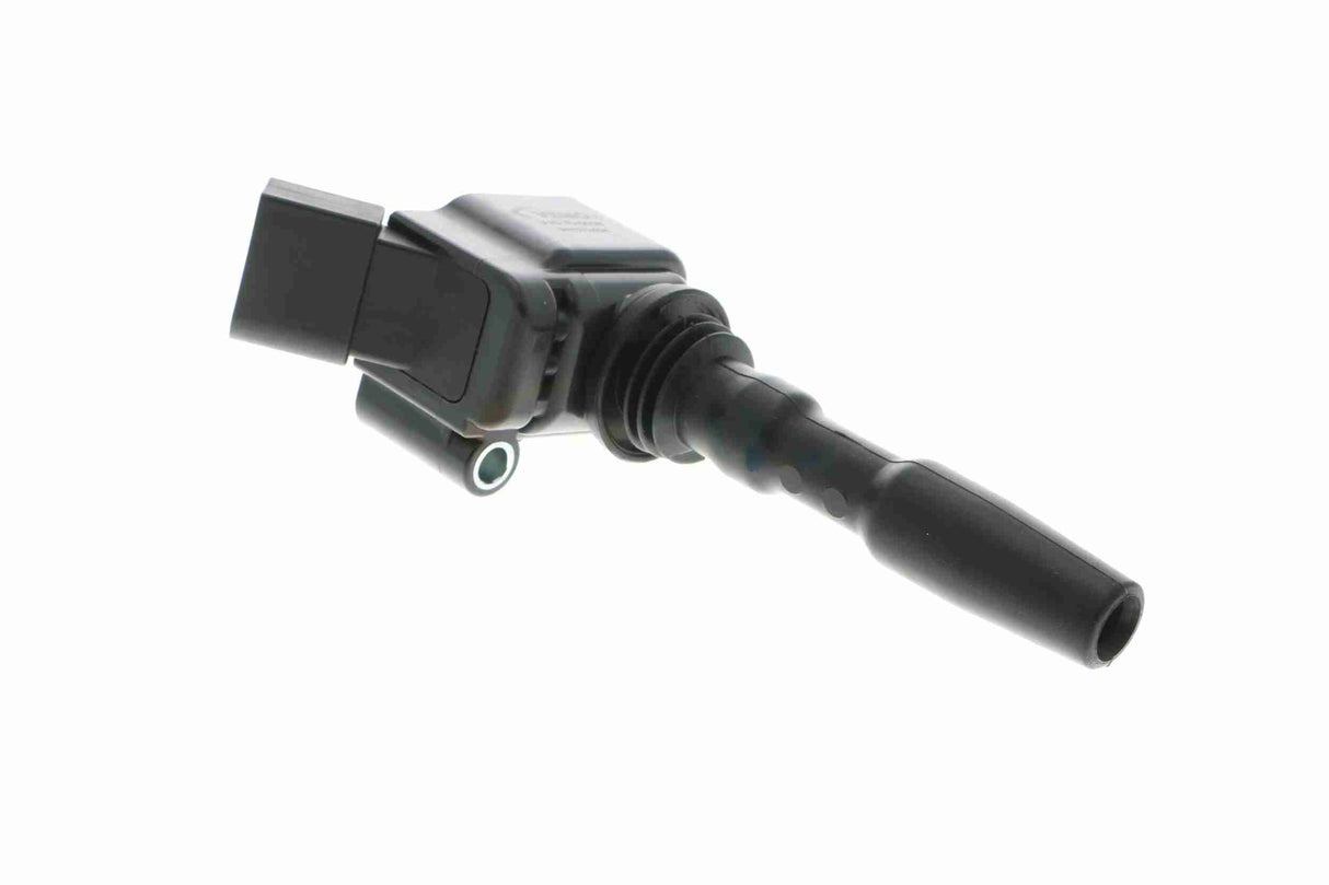 Ignition Coil - V10-70-0098