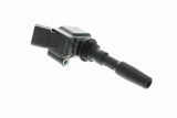 Ignition Coil - V10-70-0098