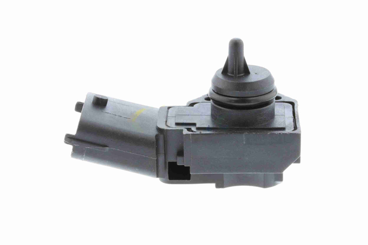 Sensor, fuel pressure - V95-72-0102