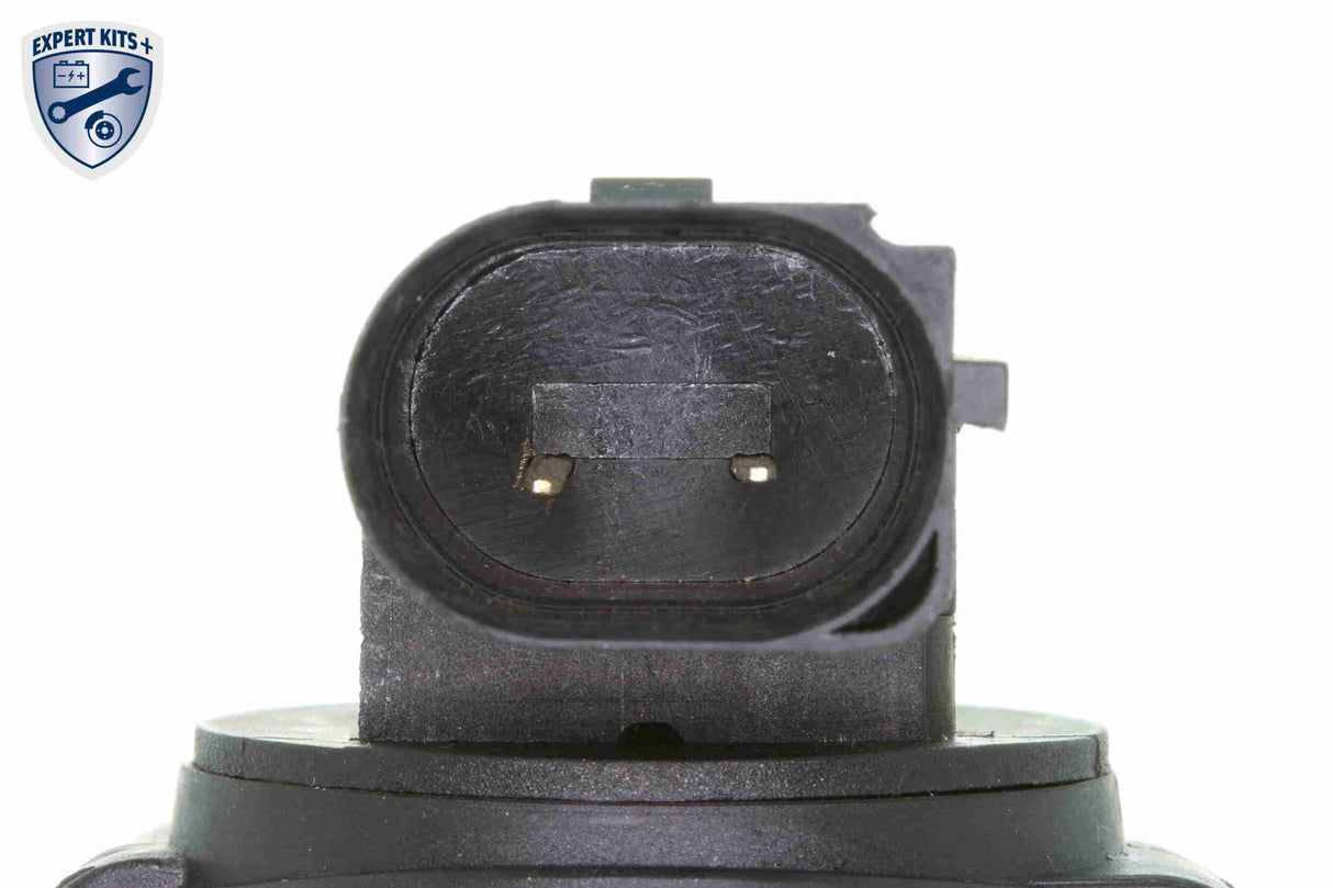 Valve, exhaust gas recirculation - V40-63-0016