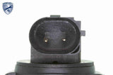 Valve, exhaust gas recirculation - V40-63-0016