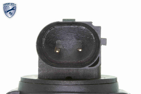 Valve, exhaust gas recirculation - V40-63-0016