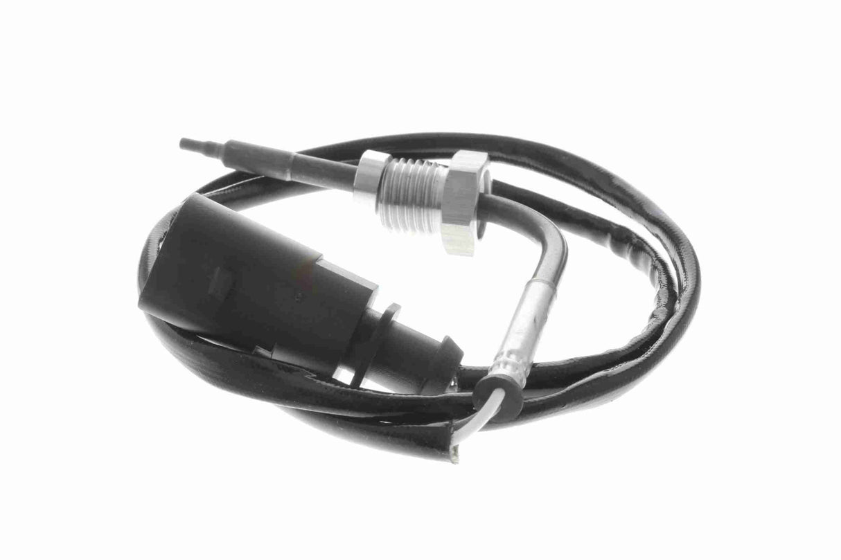 Sensor, exhaust gas temperature - V10-72-1454