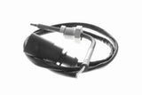 Sensor, exhaust gas temperature - V10-72-1454