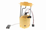 Fuel Feed Unit - V30-09-0141