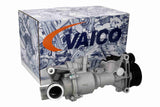 Water Pump, engine cooling - V30-50113