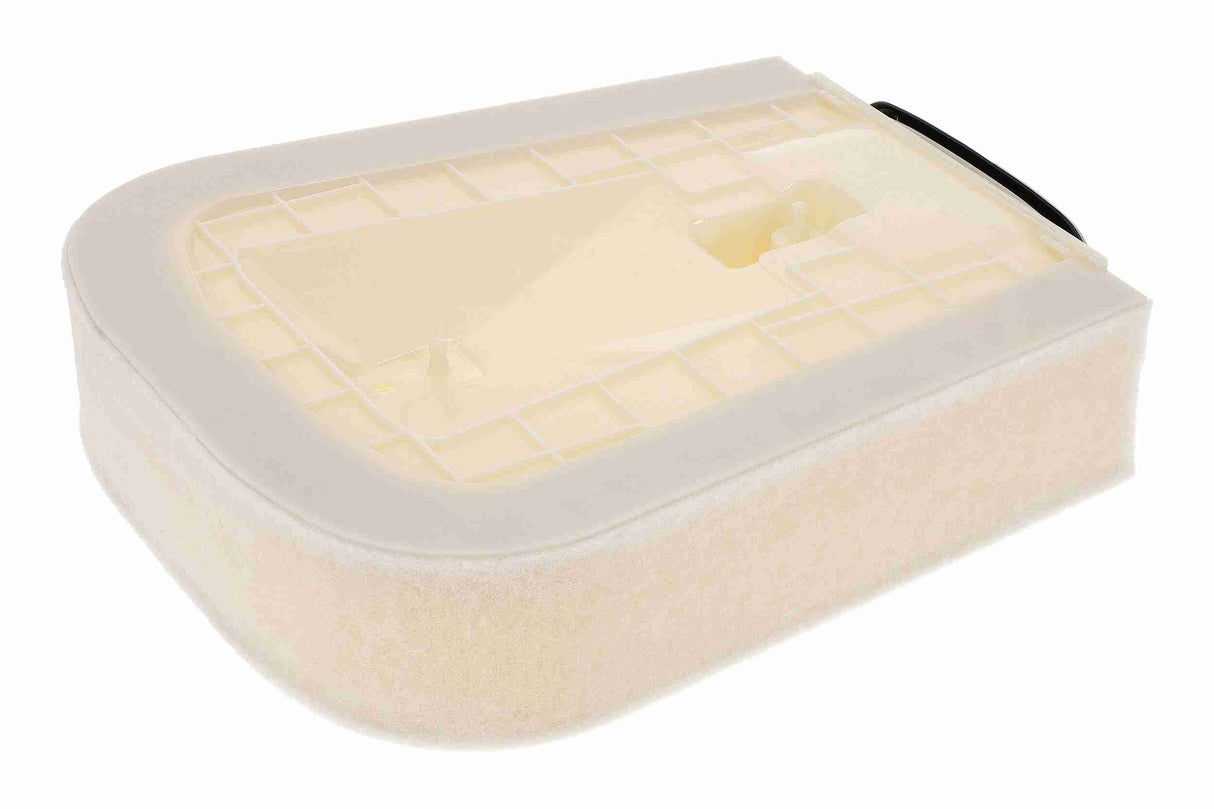Air Filter - V10-9189