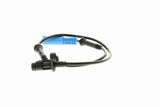 Sensor, wheel speed - V20-72-0450