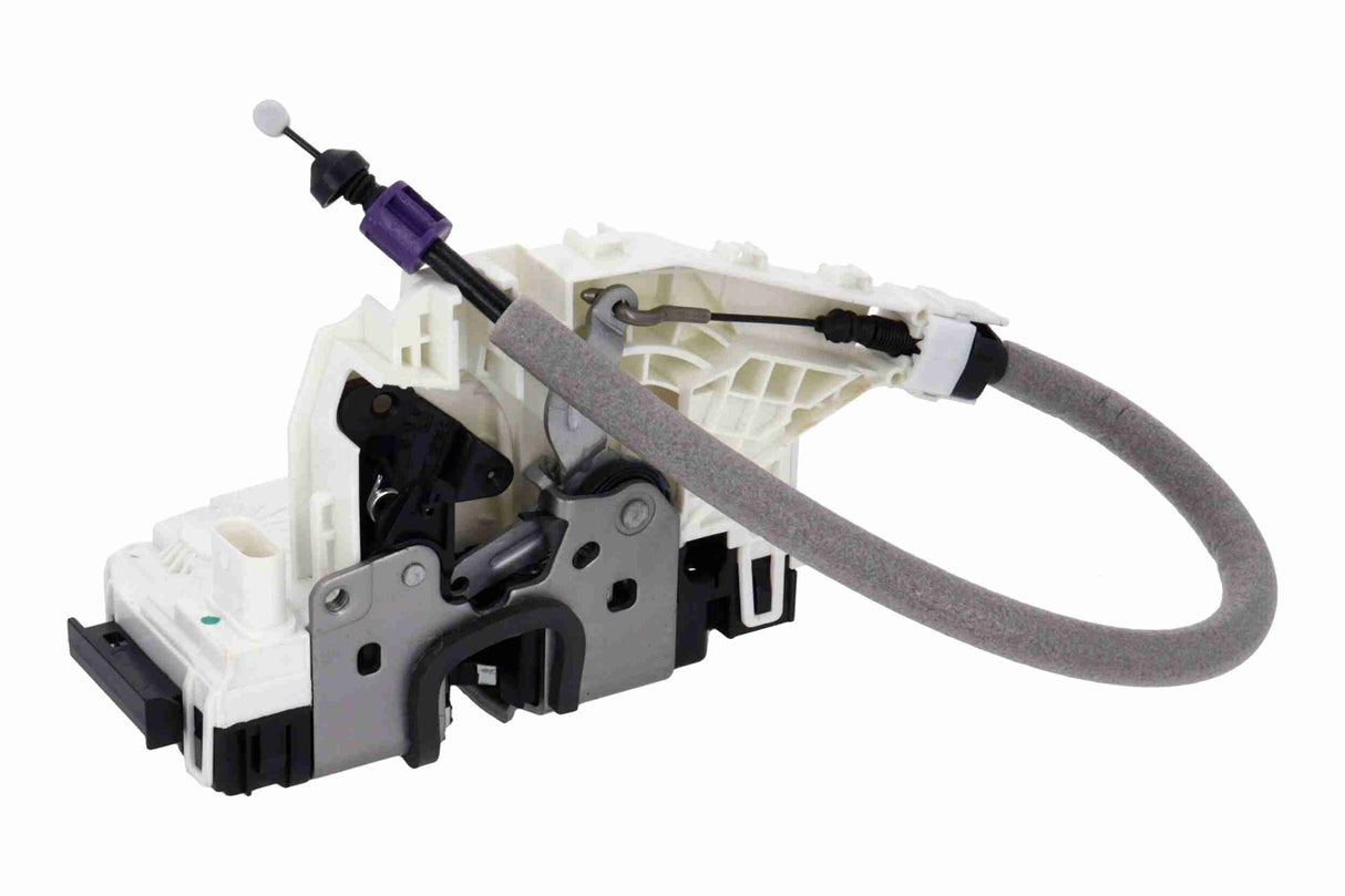 Door Lock - V30-85-0182