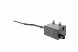 Actuator, central locking system - V20-77-1039