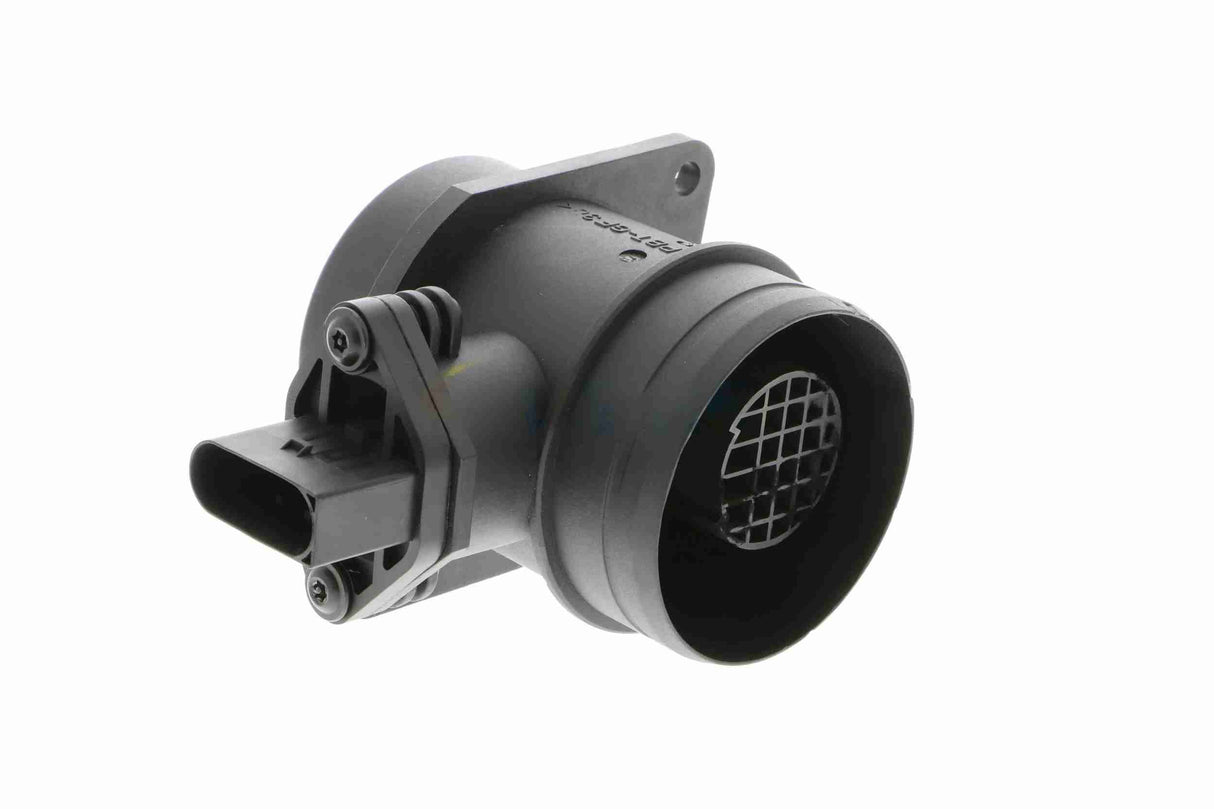 Mass Air Flow Sensor - V10-72-0958