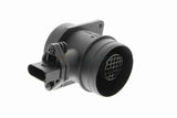 Mass Air Flow Sensor - V10-72-0958