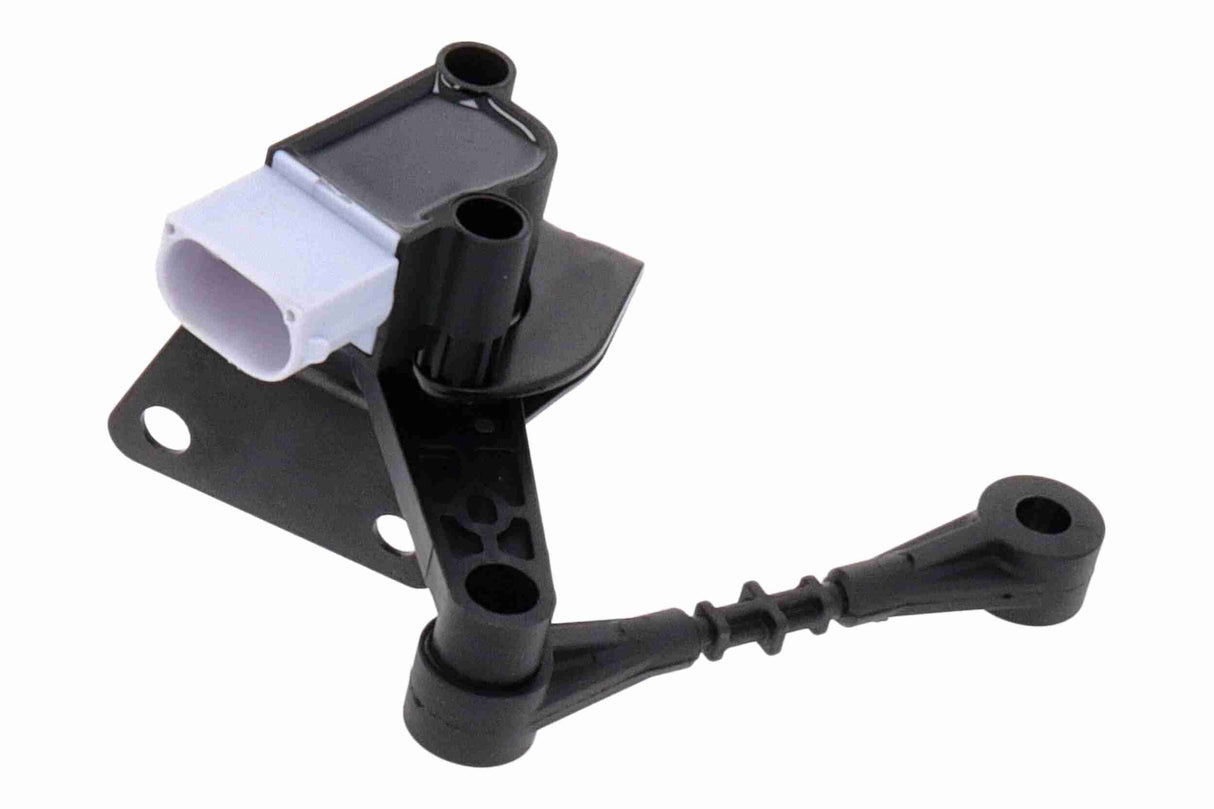 Sensor, headlight levelling - V48-72-0094