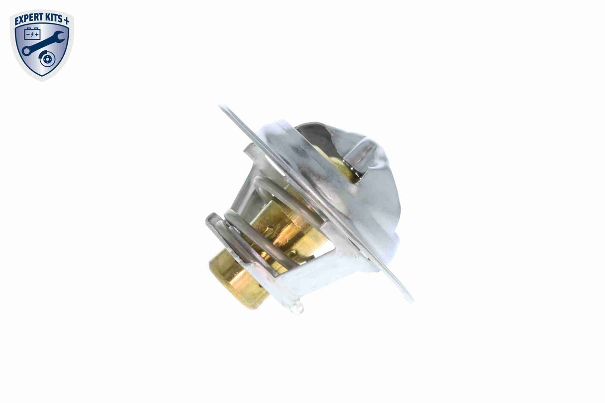 Thermostat, coolant - V22-99-0001