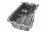 Oil Sump - V10-0424