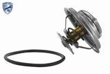 Thermostat, coolant - V20-99-0160
