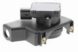 Sensor, throttle position - V22-72-0094