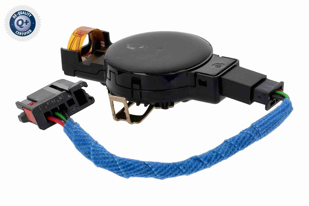 Rain Sensor - V40-72-0106
