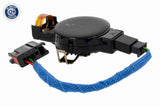 Rain Sensor - V40-72-0106