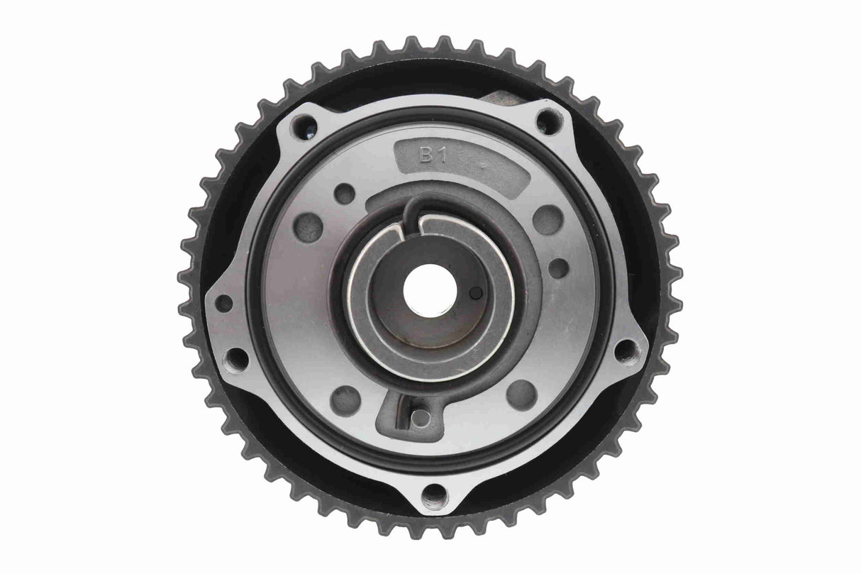 Camshaft Adjuster - V10-8079