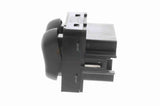 Switch, window regulator - V25-73-0110