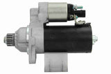 Starter - V10-12-53009