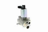 Valve, exhaust gas recirculation - V40-63-0011