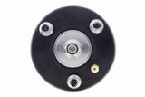 Air Suspension Strut - V48-50-0014