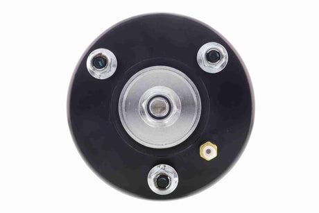 Air Suspension Strut - V48-50-0014