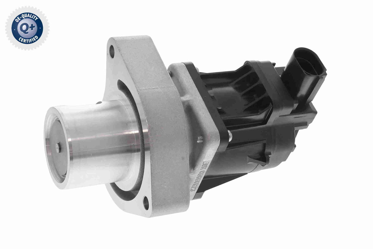 Valve, exhaust gas recirculation - V51-63-0018