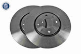 Brake Disc - V22-80001