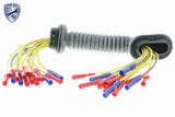 Repair Kit, cable set - V10-83-0056