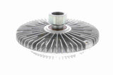 Clutch, radiator fan - V20-04-1080